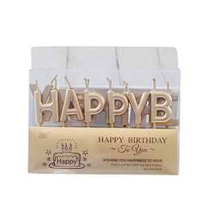 Electroplated Electroplated