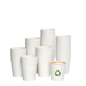 Aqueous coated Paper Cup Aqueous coated Paper Cup